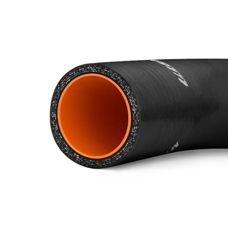 Mishimoto MMHOSE-CHV-06DBK