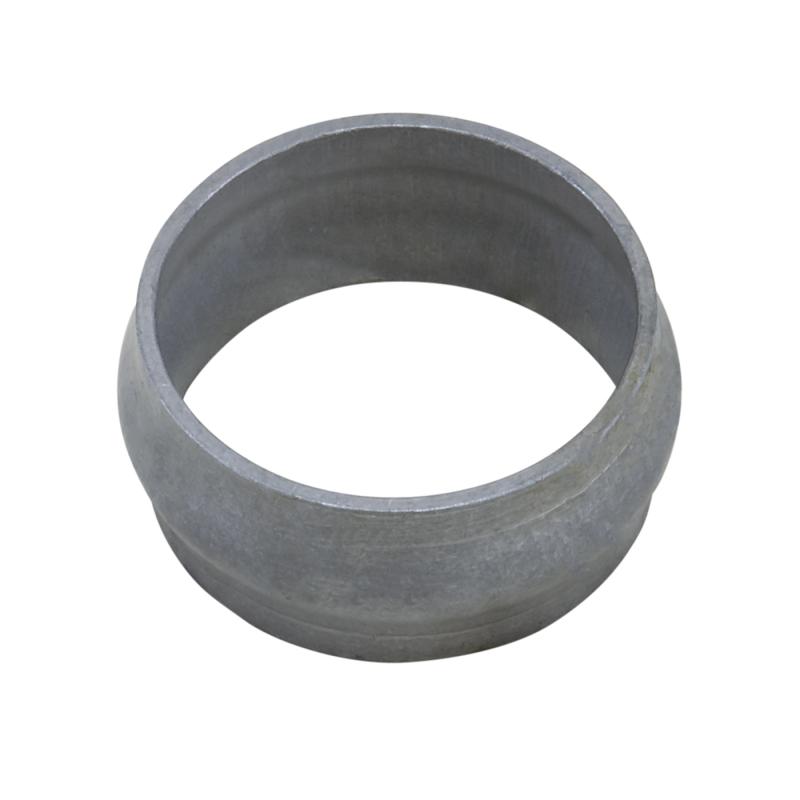 Yukon Gear & Axle YSPCS-017