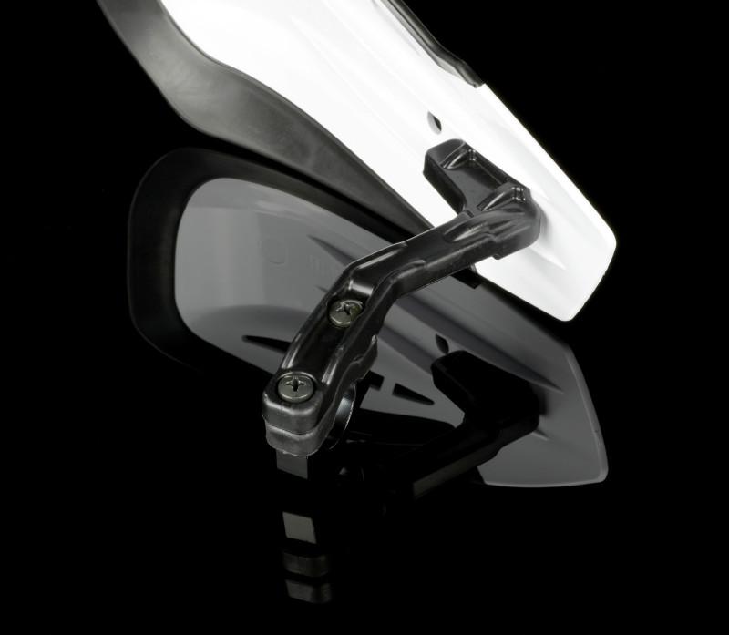 Renthal HG-100-BRACKET