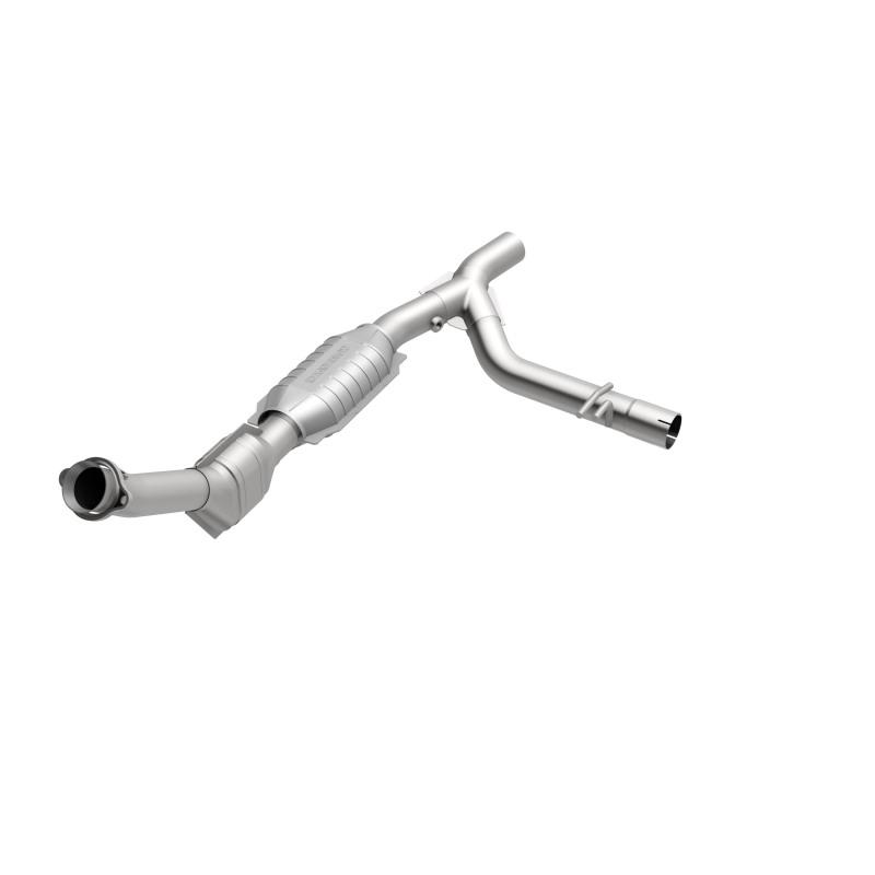 Magnaflow 23319