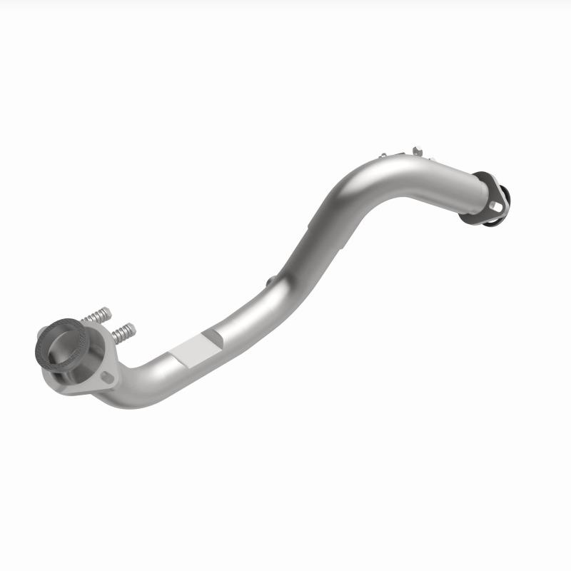 Magnaflow 107-0162