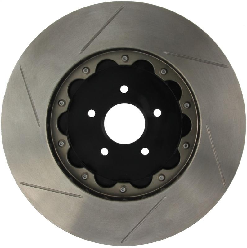 Stoptech 129.42104.13