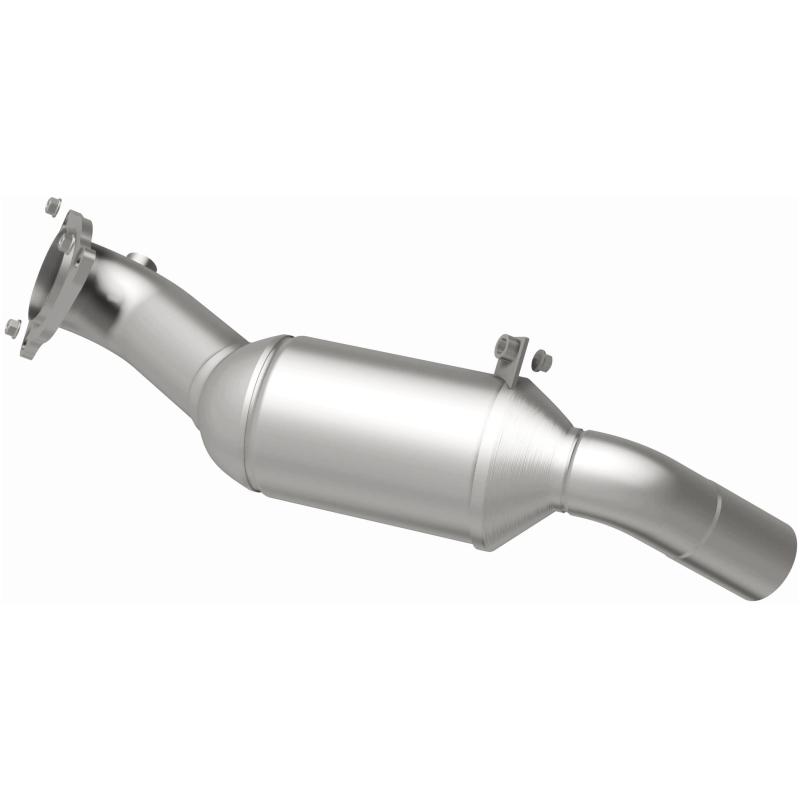 Magnaflow 280230