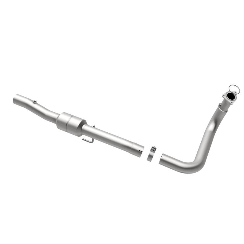 Magnaflow 93480