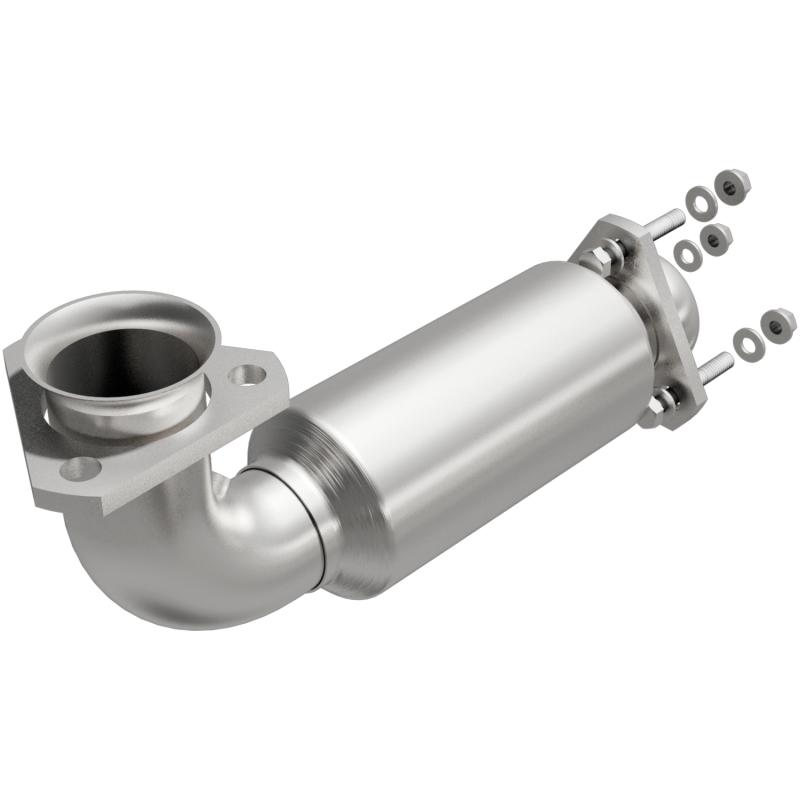 Magnaflow 23409
