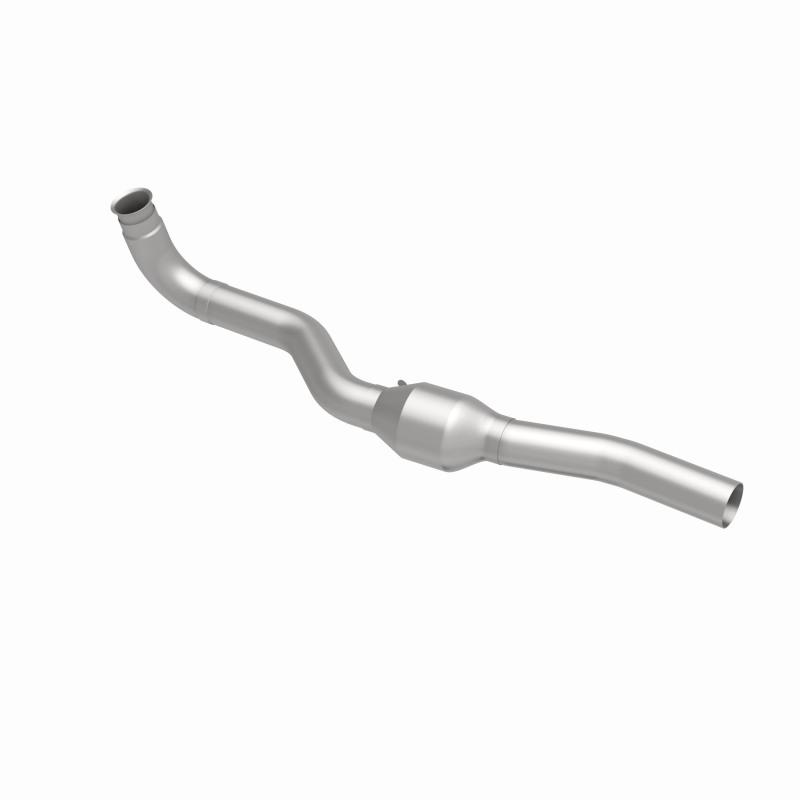 Magnaflow 60502