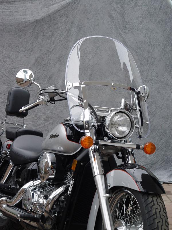 National Cycle N2230