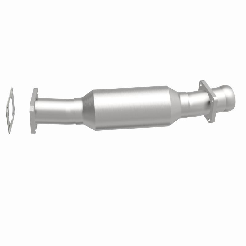 Magnaflow 3391425