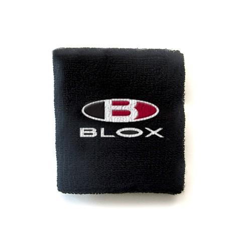 BLOX Racing BXAP-00030