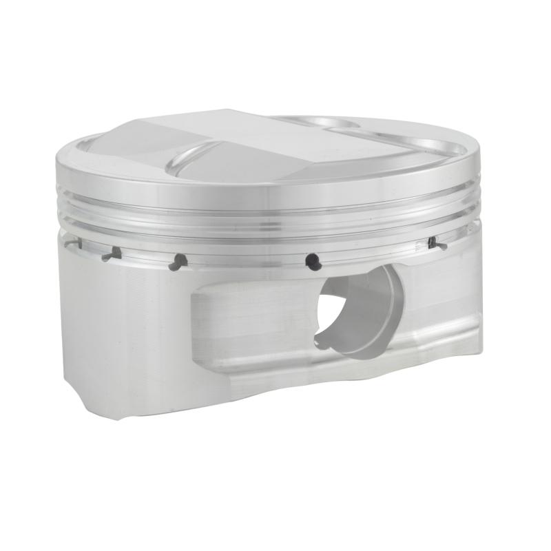CP Pistons SC73371-1