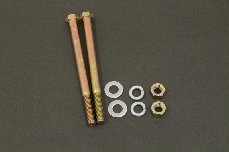 UMI Performance 3003