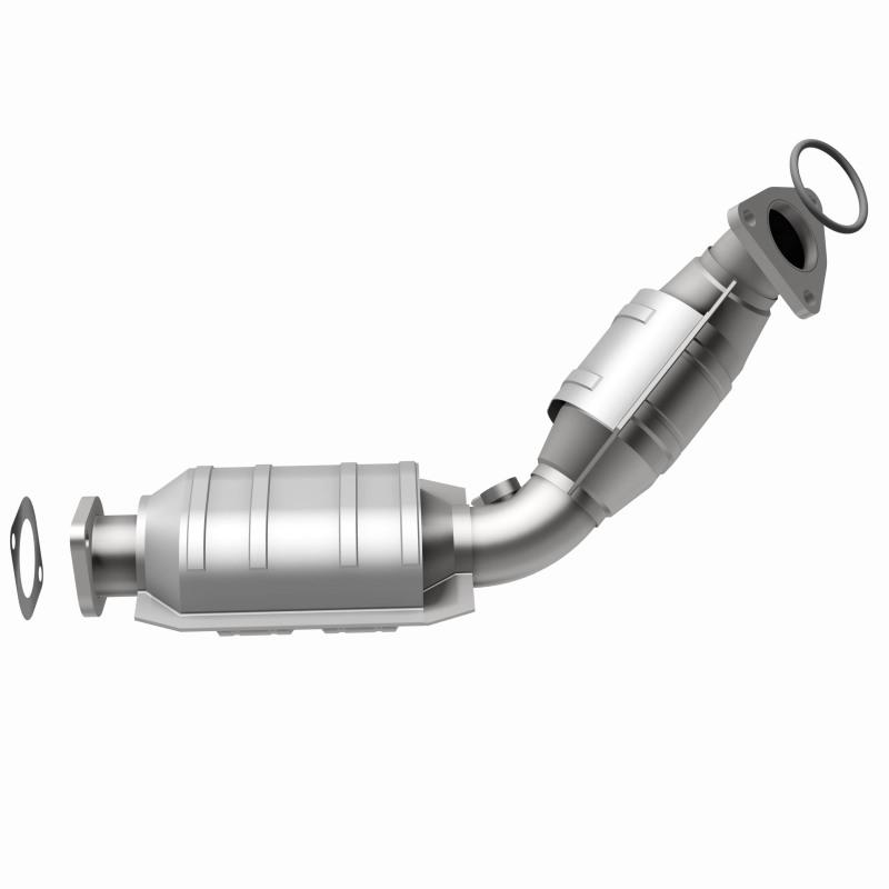 Magnaflow 444056
