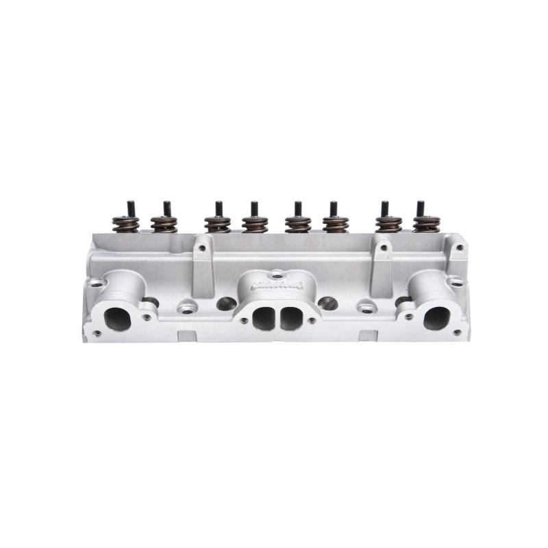 Edelbrock 61575