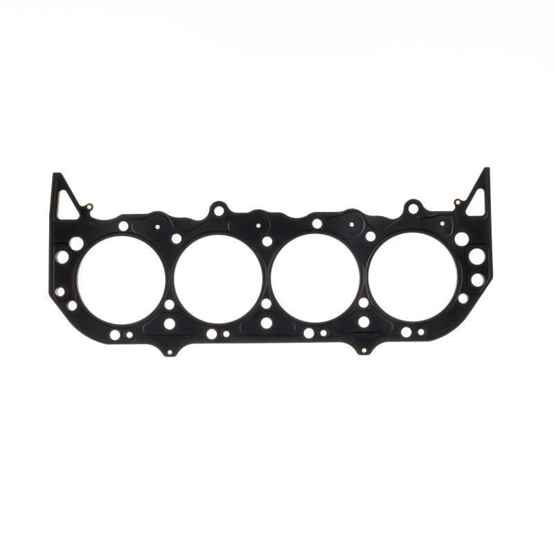 Cometic Gasket C5759-051