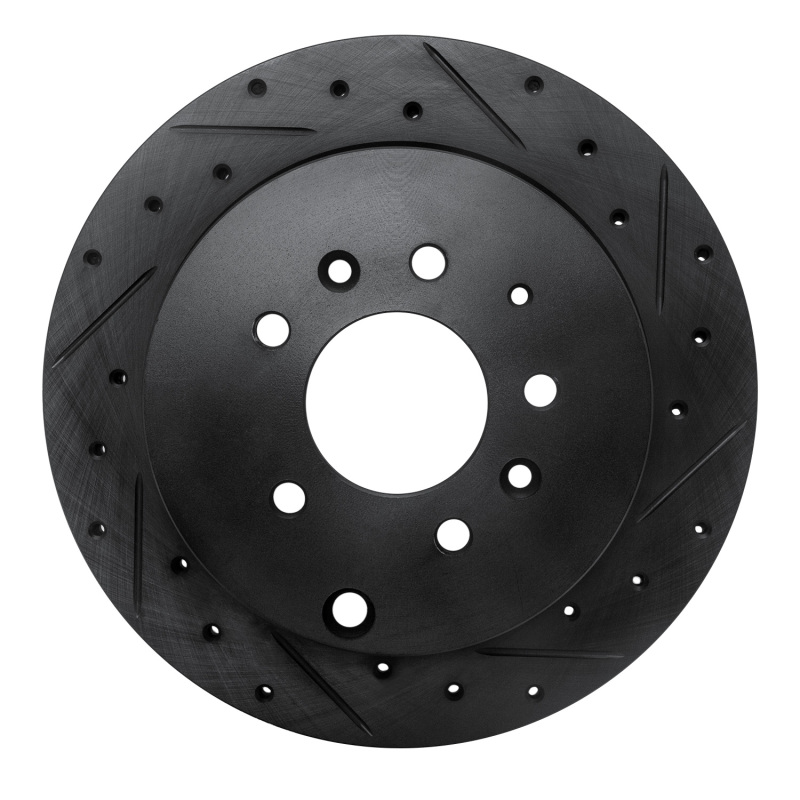 R1 Concepts ECB-80067R