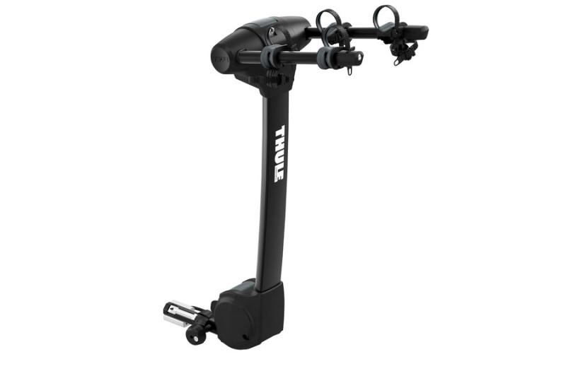 Thule 9024XT