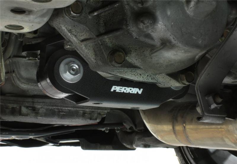 Perrin Performance PSP-DRV-150