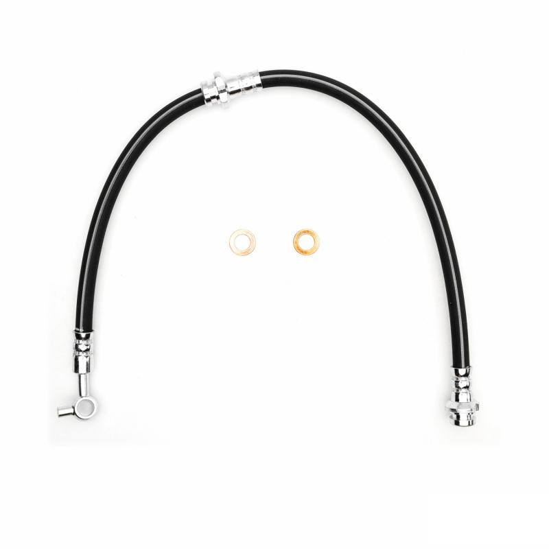 R1 Concepts BHH-67089