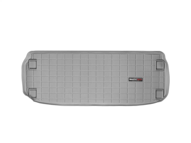 WeatherTech 42587