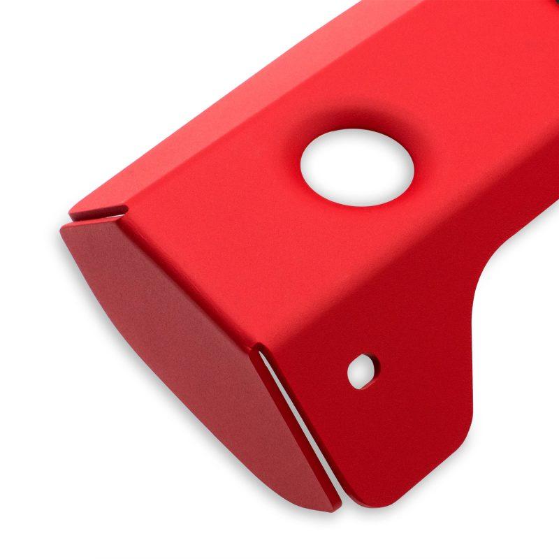 BLOX Racing BXAC-50301-RD