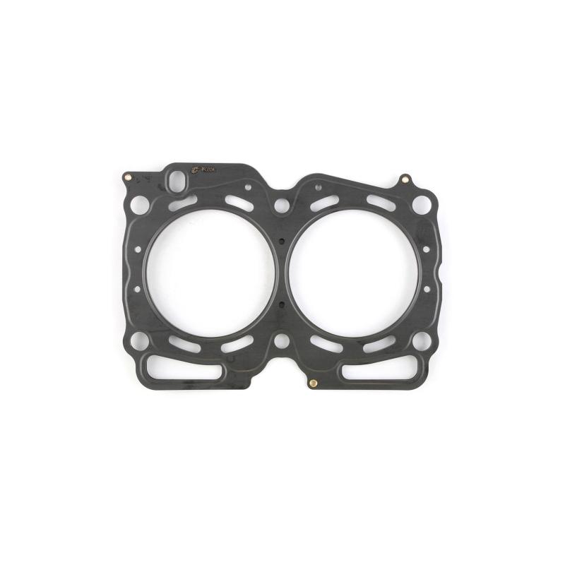 Cometic Gasket C4578-068