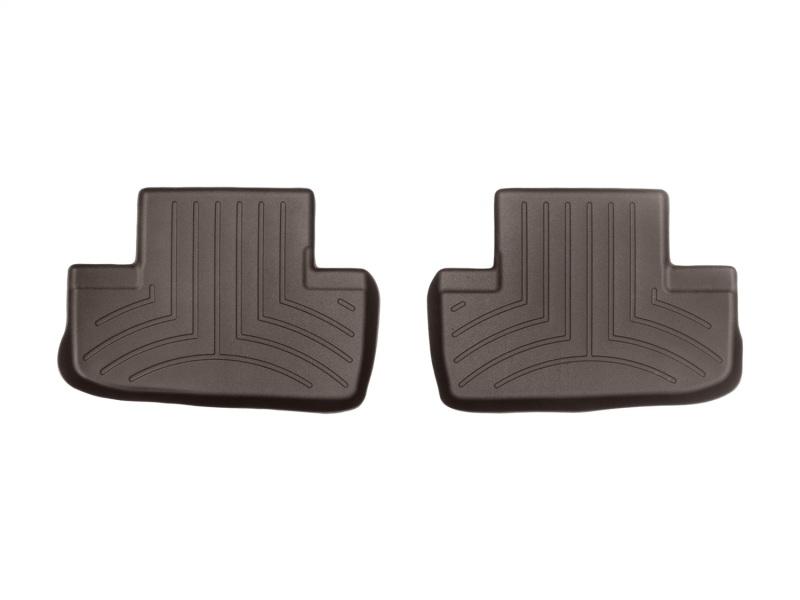 WeatherTech 478222