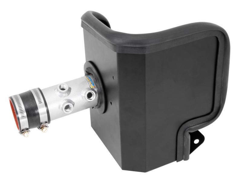 K&N Engineering 69-2548TS