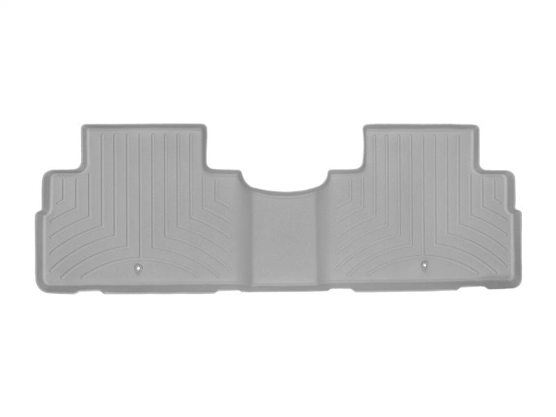 WeatherTech 4615782