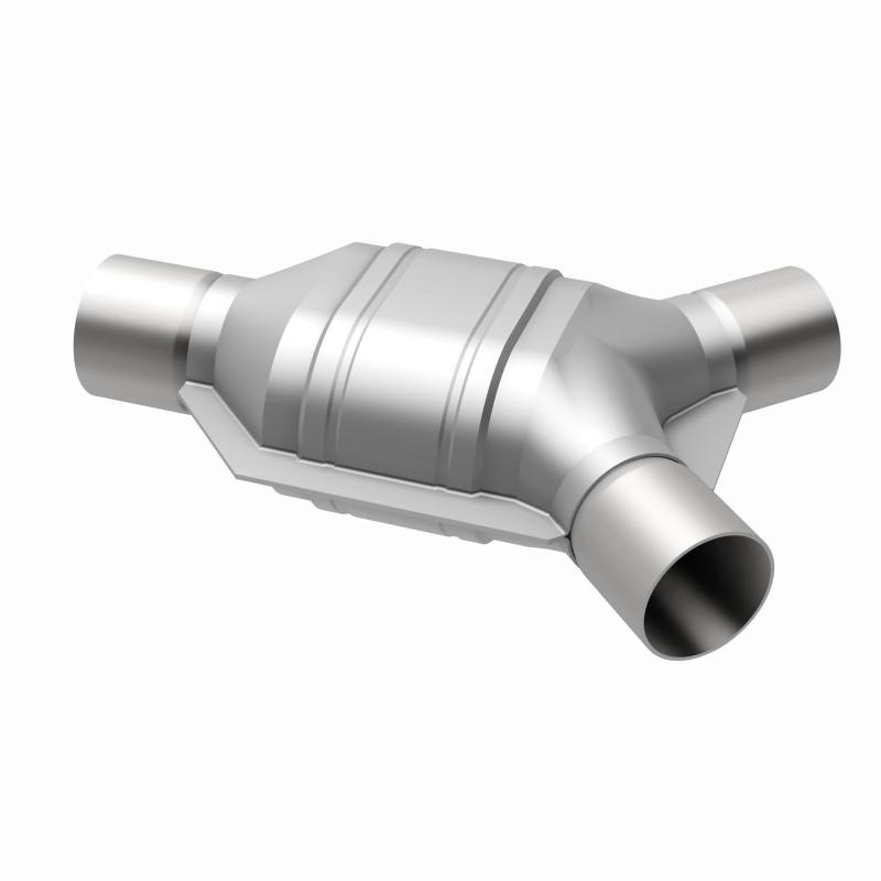 Magnaflow 557407