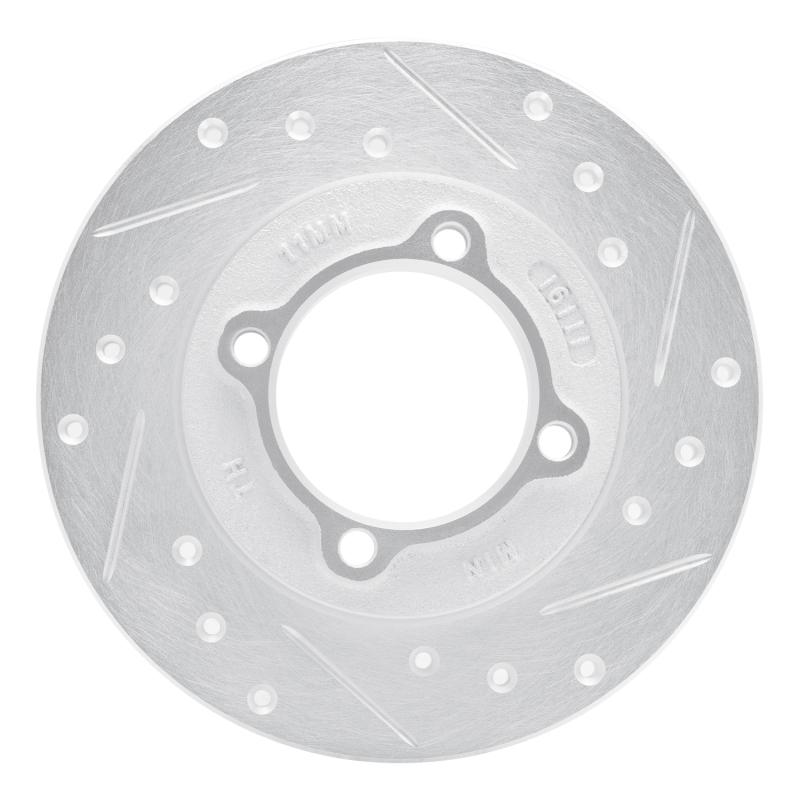 R1 Concepts EDZ-54000R