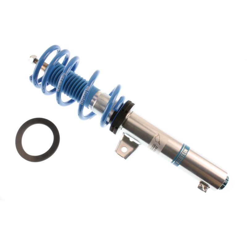 Bilstein 48-158176