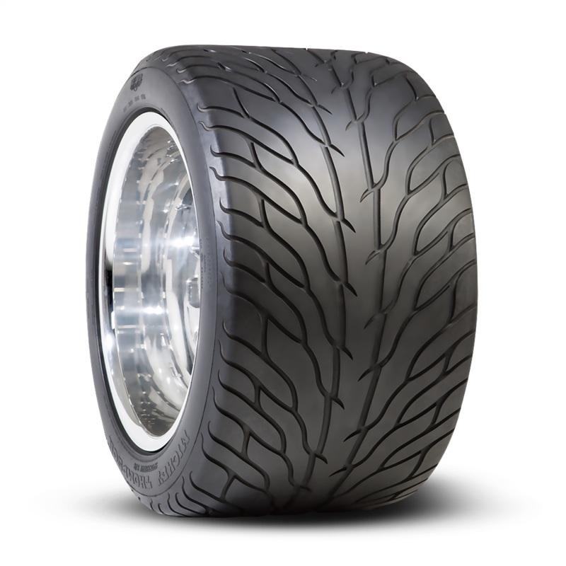 Mickey Thompson 255633