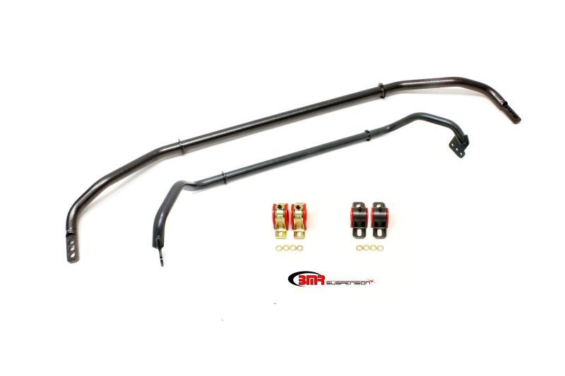 BMR Suspension SB037H