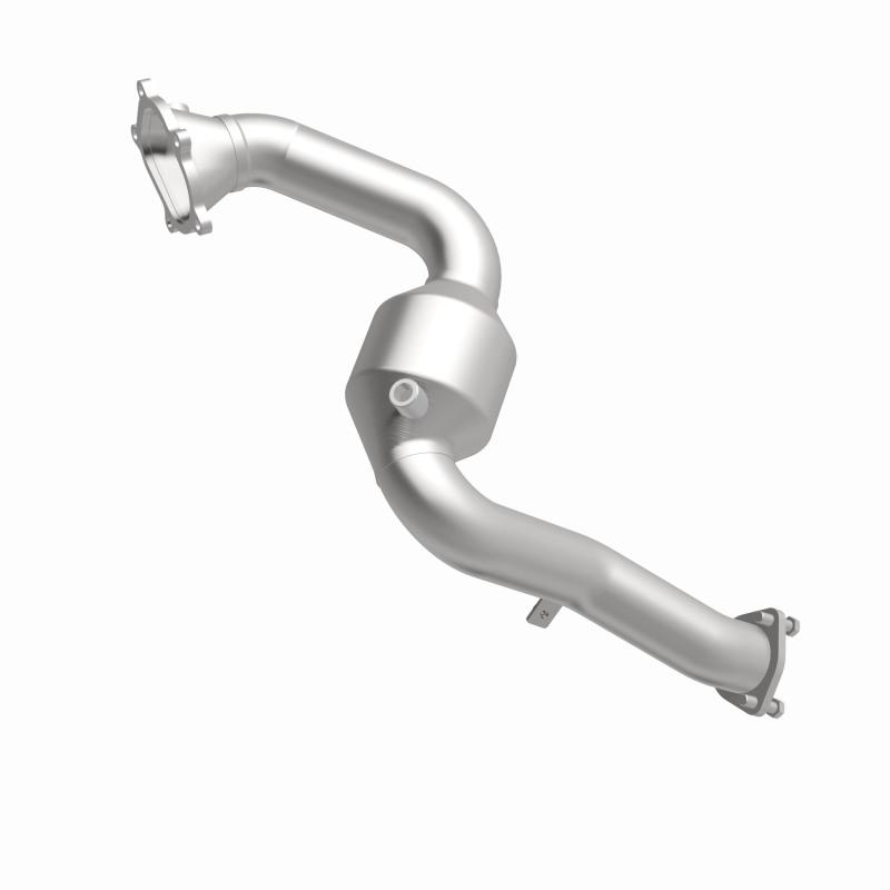 Magnaflow 52315
