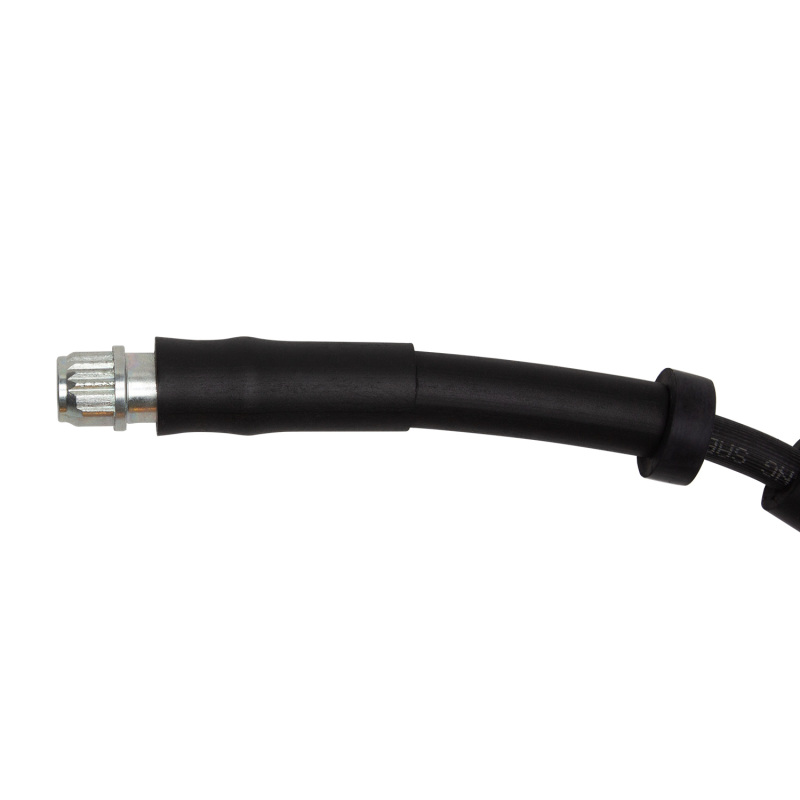 R1 Concepts BHH-27028