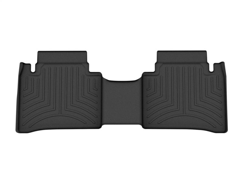 WeatherTech 4417092