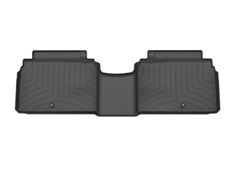 WeatherTech 4418212