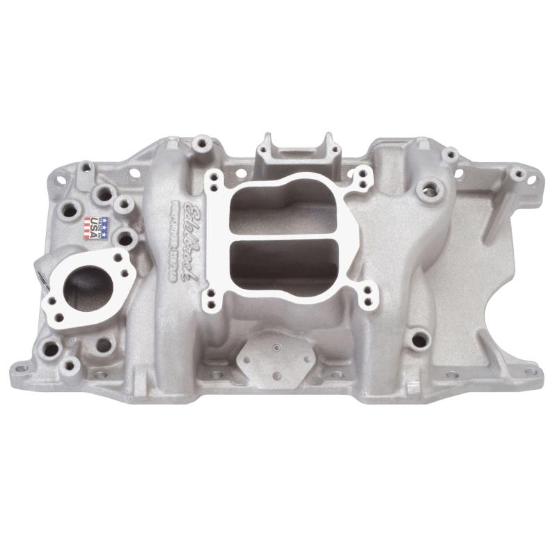 Edelbrock 2176