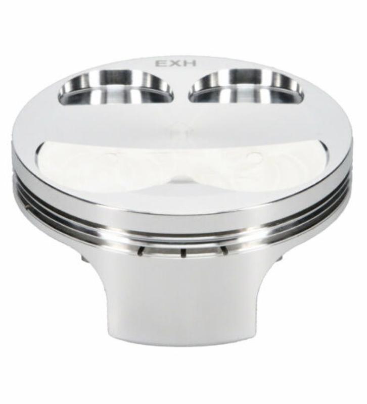 JE Pistons 125473S