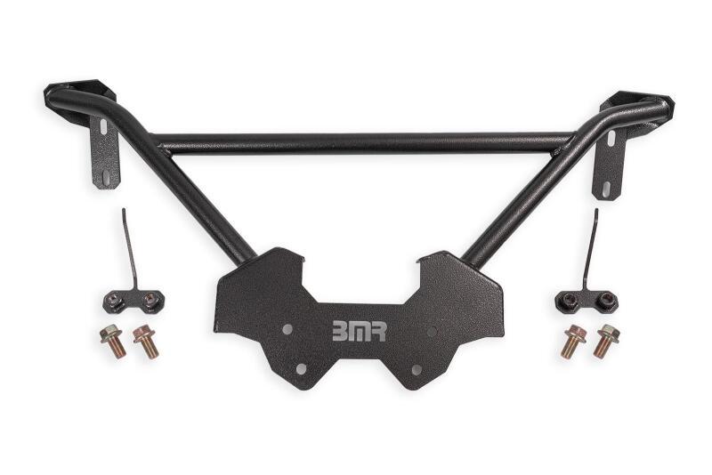 BMR Suspension CB410H