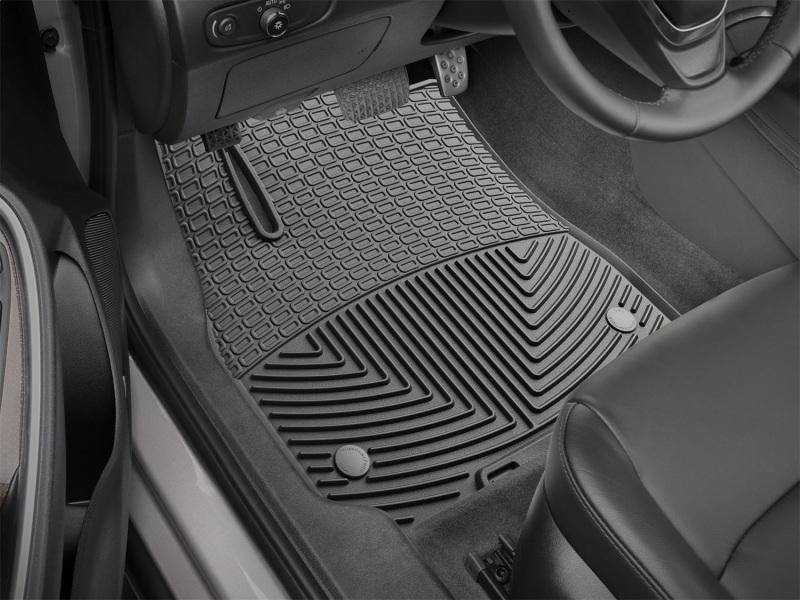 WeatherTech W394