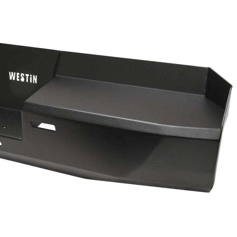 Westin 58-421185