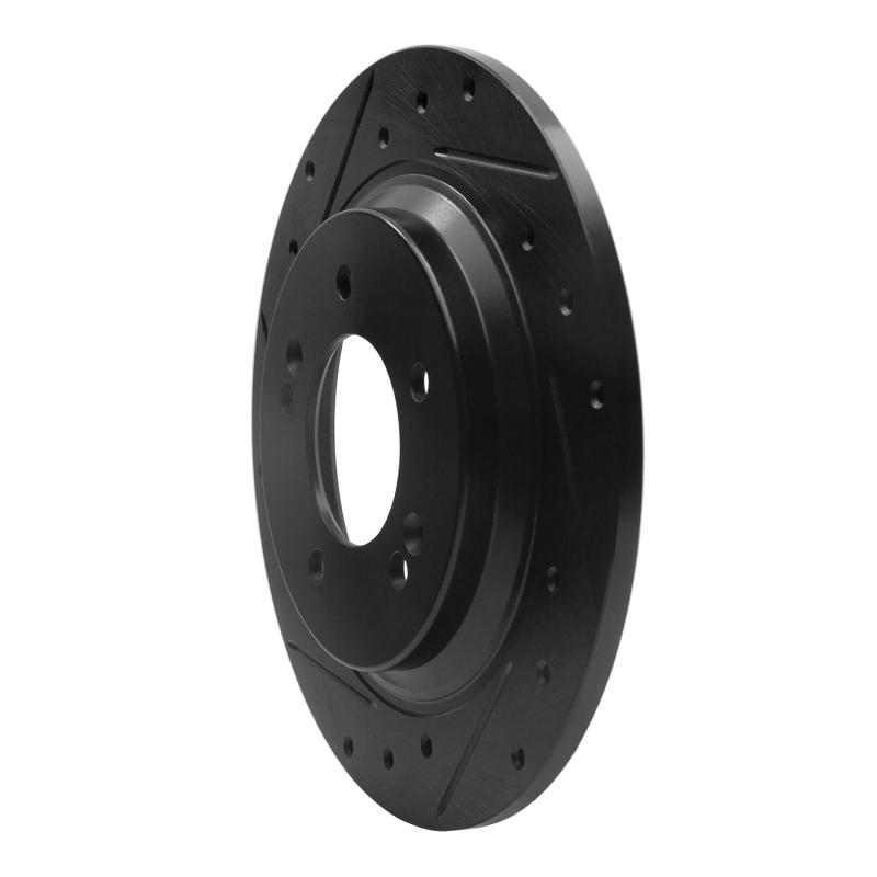 R1 Concepts ECB-21014L