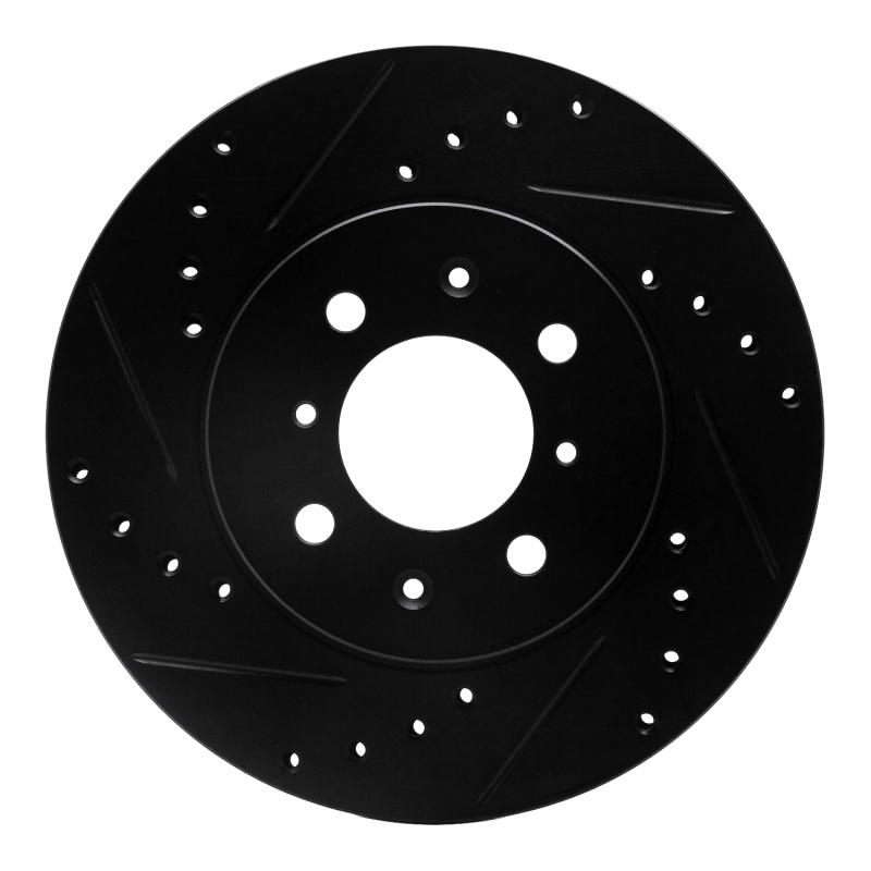 R1 Concepts ECB-59016L