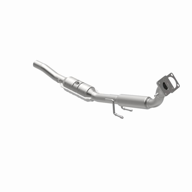 Magnaflow 24155