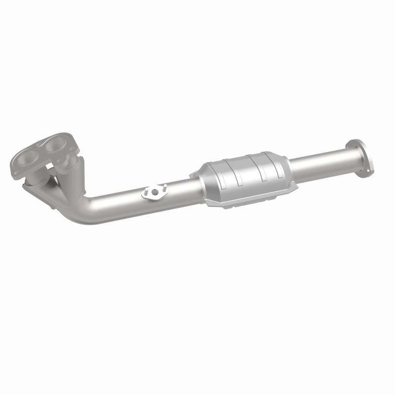 Magnaflow 27301