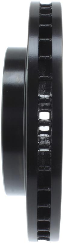 Stoptech 126.66026SL