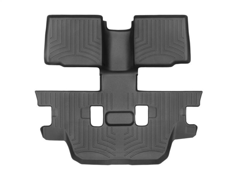 WeatherTech 443596