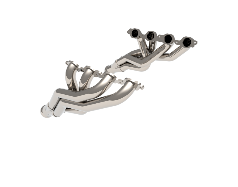 Kooks Headers 2862H300