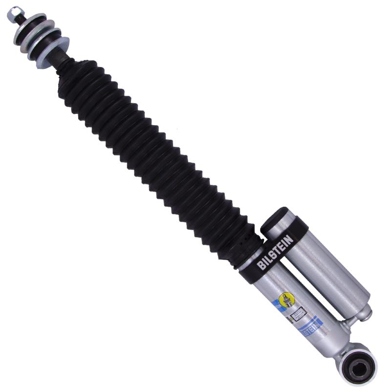 Bilstein 25-275131